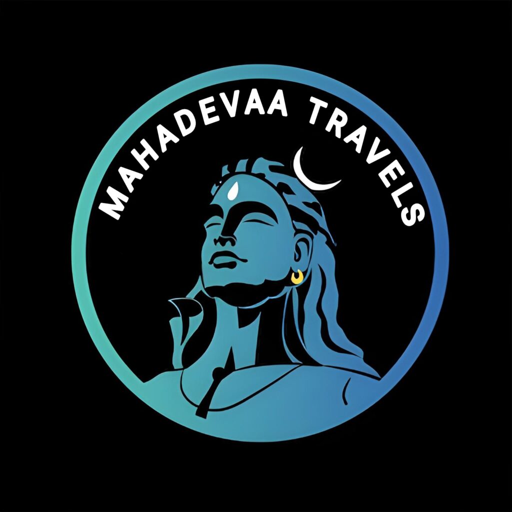 MAHADEVAA FINAL LOGO