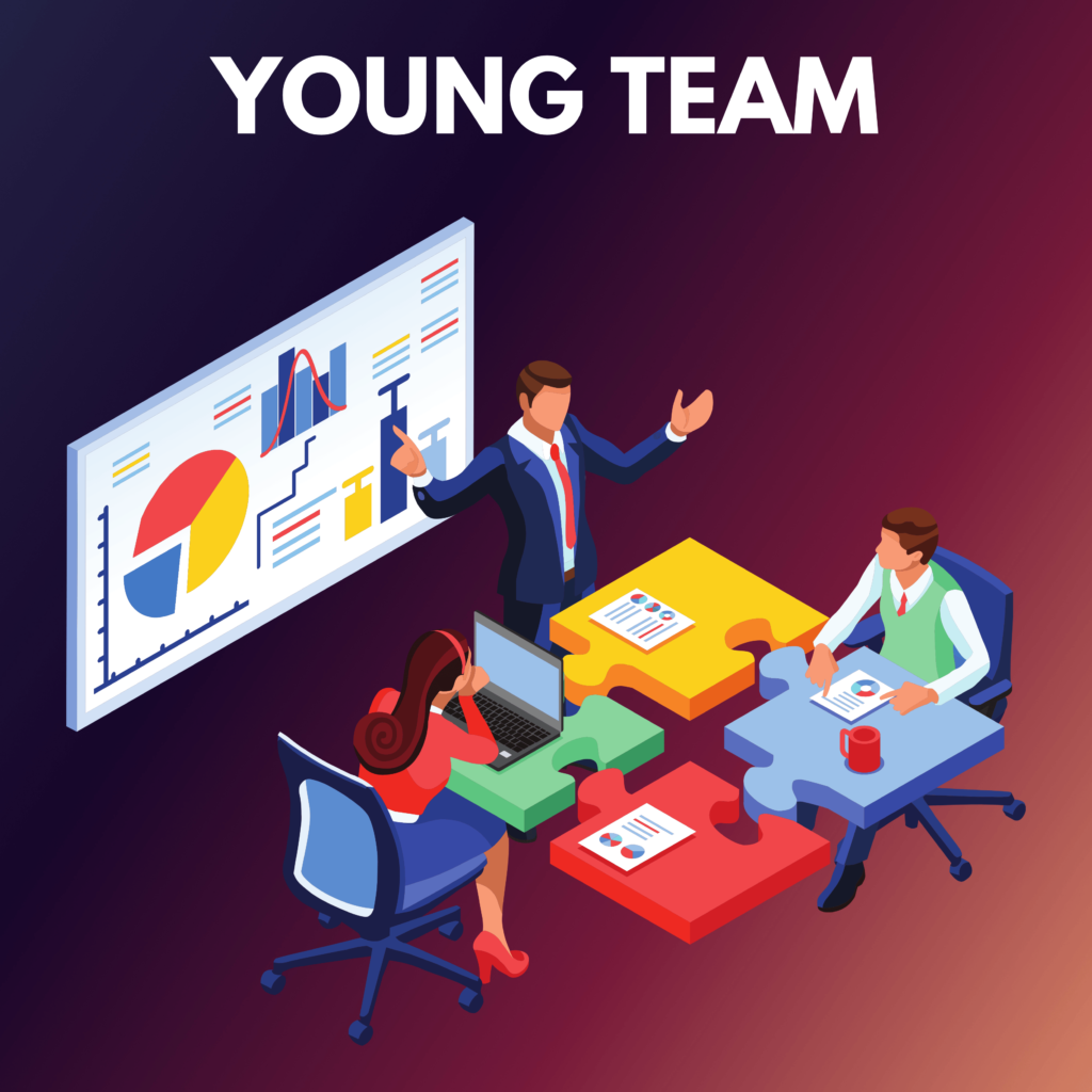 Website development (1)