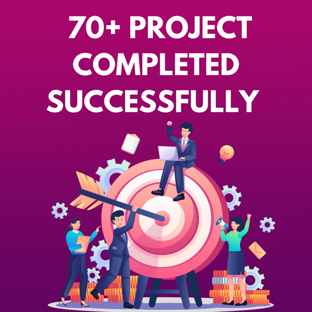 Website development (2)