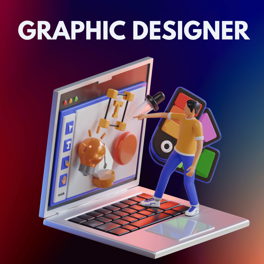 Website development (5)