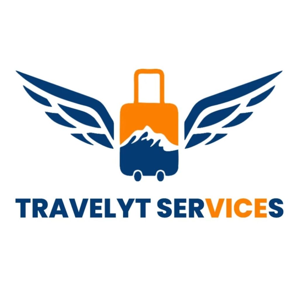 WhatsApp Image 2025-04-23 at 08.49.29_0f8411b5